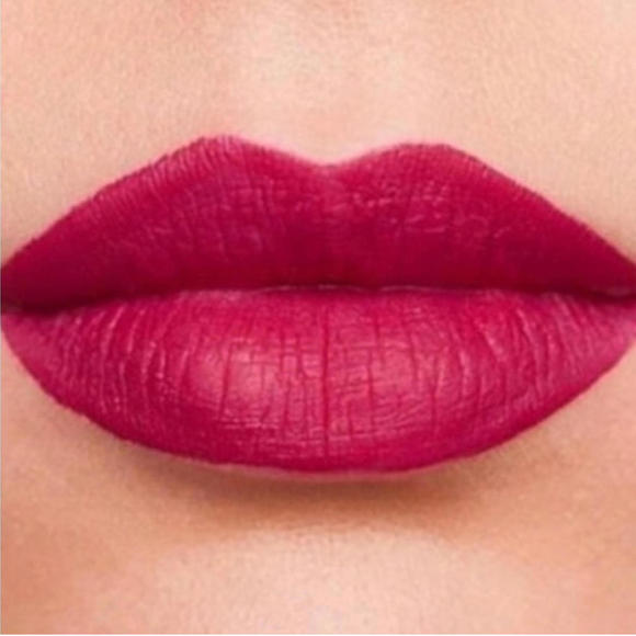 NIB Jeffree Star Limited Edition Velour Liquid Lipstick Pink Kitten Full 5.6ml - Picture 2 of 9